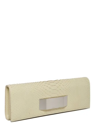 RICK OWENS – BOLSAS RR02E1423LPY11H-11