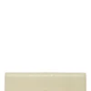 RICK OWENS – BOLSAS RR02E1423LPY11H-11 RICK OWENS – BOLSAS RR02E1423LPY11H-11