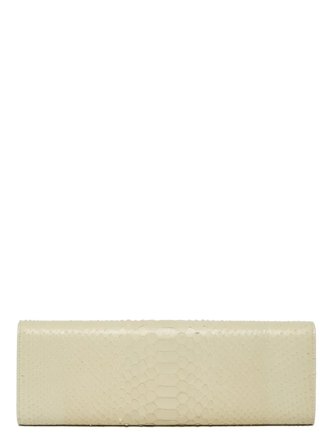 RICK OWENS – BOLSAS RR02E1423LPY11H-11 RICK OWENS – BOLSAS RR02E1423LPY11H-11