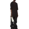 RICK OWENS – BOLSAS RR02E1423LPY11H-11 RICK OWENS – BOLSAS RR02E1423LPY11H-11