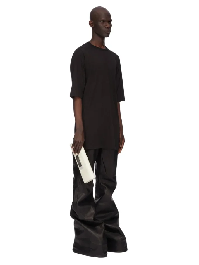 RICK OWENS – BOLSAS RR02E1423LPY11H-11 RICK OWENS – BOLSAS RR02E1423LPY11H-11