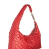 RICK OWENS – BOLSAS RR02E1428LPR-73