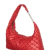 RICK OWENS – BOLSAS RR02E1428LPR-73