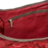 RICK OWENS – BOLSAS RR02E1428LPR-73