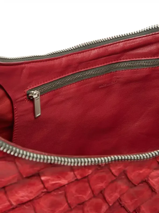 RICK OWENS – BOLSAS RR02E1428LPR-73
