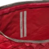 RICK OWENS – BOLSAS RR02E1428LPR-73