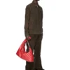 RICK OWENS – BOLSAS RR02E1428LPR-73