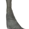 RICK OWENS – BOTAS RR02E1455LSLMM9-06
