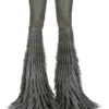 RICK OWENS – BOTAS RR02E1455LSLMM9-06