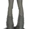 RICK OWENS – BOTAS RR02E1455LSLMM9-06