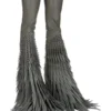 RICK OWENS – BOTAS RR02E1455LSLMM9-06