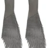 RICK OWENS – BOTAS RR02E1455LSLMM9-06