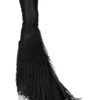 RICK OWENS – BOTAS RR02E1455LSLMM9-09