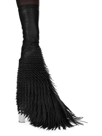rick owens botas rr02e1455lslmm9 09 1 330x440 - RICK OWENS - BOTAS RR02E1455LSLMM9-09