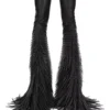 RICK OWENS – BOTAS RR02E1455LSLMM9-09