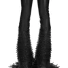 RICK OWENS – BOTAS RR02E1455LSLMM9-09