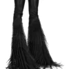 RICK OWENS – BOTAS RR02E1455LSLMM9-09