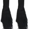 RICK OWENS – BOTAS RR02E1455LSLMM9-09