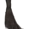 RICK OWENS – BOTAS RR02E1455LSLMM9-78
