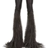 RICK OWENS – BOTAS RR02E1455LSLMM9-78