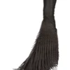 RICK OWENS – BOTAS RR02E1455LSLMM9-78