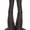RICK OWENS – BOTAS RR02E1455LSLMM9-78