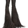 RICK OWENS – BOTAS RR02E1455LSLMM9-78