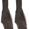 RICK OWENS – BOTAS RR02E1455LSLMM9-78
