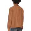 RICK OWENS – CAMISAS DL02E2299CFRTJP-33 RICK OWENS – CAMISAS DL02E2299CFRTJP-33