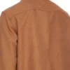 RICK OWENS – CAMISAS DL02E2299CFRTJP-33 RICK OWENS – CAMISAS DL02E2299CFRTJP-33
