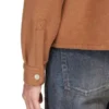 RICK OWENS – CAMISAS DL02E2299CFRTJP-33 RICK OWENS – CAMISAS DL02E2299CFRTJP-33