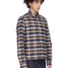 RICK OWENS – CAMISAS DL02E2299CPGJP-136P RICK OWENS – CAMISAS DL02E2299CPGJP-136P
