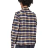 RICK OWENS – CAMISAS DL02E2299CPGJP-136P RICK OWENS – CAMISAS DL02E2299CPGJP-136P