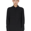 RICK OWENS – CAMISAS RU02E1235WA-09