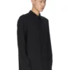 RICK OWENS – CAMISAS RU02E1235WA-09