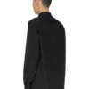 RICK OWENS – CAMISAS RU02E1235WA-09