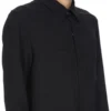 RICK OWENS – CAMISAS RU02E1235WA-09