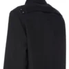 RICK OWENS – CAMISAS RU02E1235WA-09
