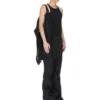 RICK OWENS – CAMISAS RU02E1235WA-09
