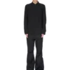 RICK OWENS – CAMISAS RU02E1235WA-09