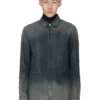 RICK OWENS – CAMISAS RU02E1237DKDEG-78D