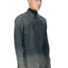 RICK OWENS – CAMISAS RU02E1237DKDEG-78D