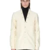 RICK OWENS – CAMISAS RU02E1287LBH-11