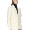 RICK OWENS – CAMISAS RU02E1287LBH-11