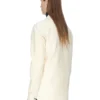 RICK OWENS – CAMISAS RU02E1287LBH-11