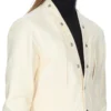 RICK OWENS – CAMISAS RU02E1287LBH-11