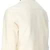RICK OWENS – CAMISAS RU02E1287LBH-11