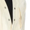RICK OWENS – CAMISAS RU02E1287LBH-11