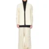 RICK OWENS – CAMISAS RU02E1287LBH-11