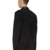RICK OWENS – CAMISAS RU02E1287LCS-09
